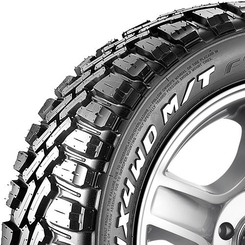 Nankang 4x4wd ft - nankang, nk