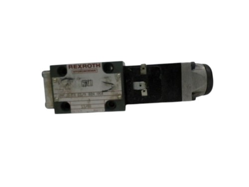Rexroth 4we6eb51 ag24nk4 - rexroth, 4we6eb51/ag24nk4