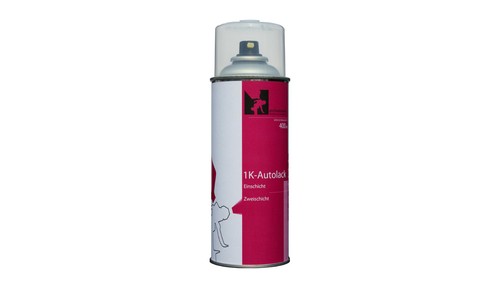 Bomboletta spray per daihatsu - spray,