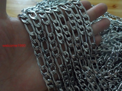 Metri acciaio inox - acciaio,