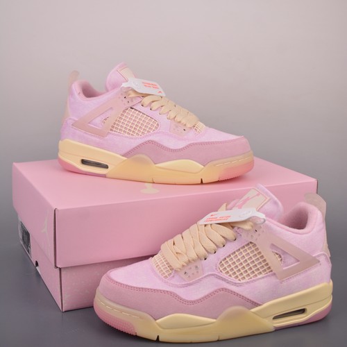 Nuovo con scatola aj4 - con, nk