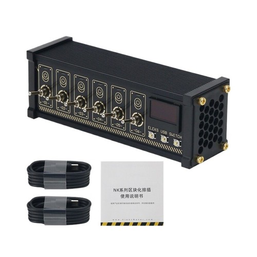 Eleksmaker nk4 eleks - eleksmaker,