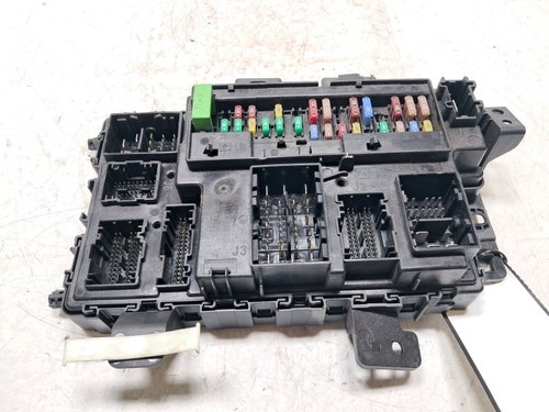 Nk4t15604fad body computer - nk4t15604fad,