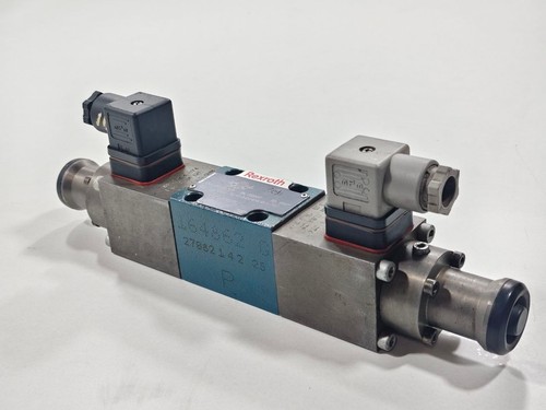 Rexroth dbep - dbep, 6