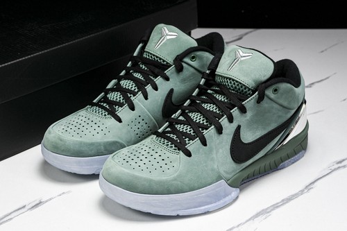 Scarpe uomo kobe protro - scarpe,