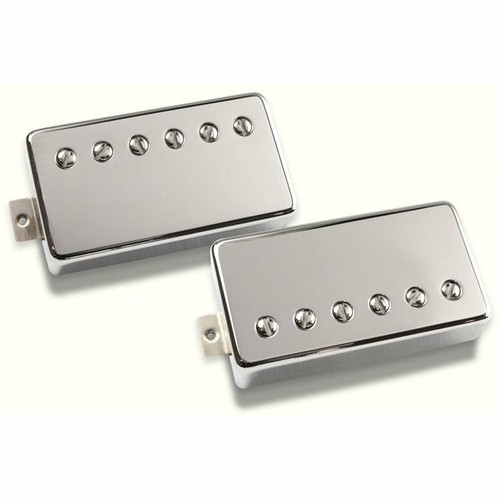 Tonerider ac4 set alnico - tonerider,