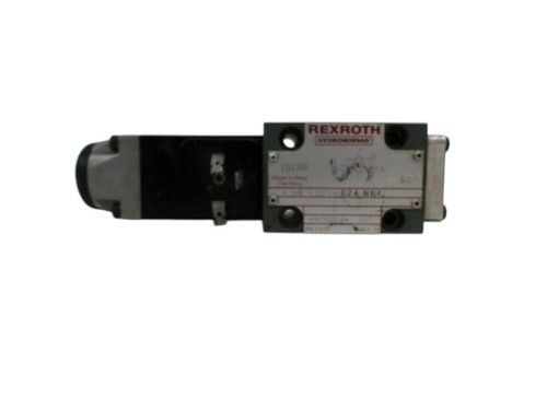 Rexroth 4we6d51 ag24nk4 - rexroth, 4we6d51/ag24nk4