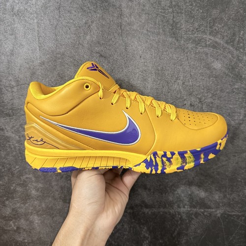 Nuove scarpe ginnastica - nuove,