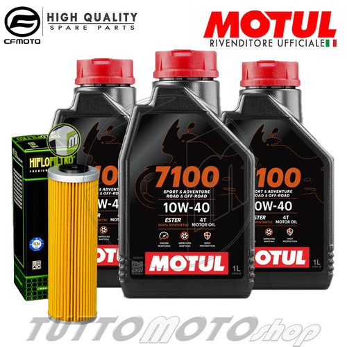 Tagliando moto 800 - moto,