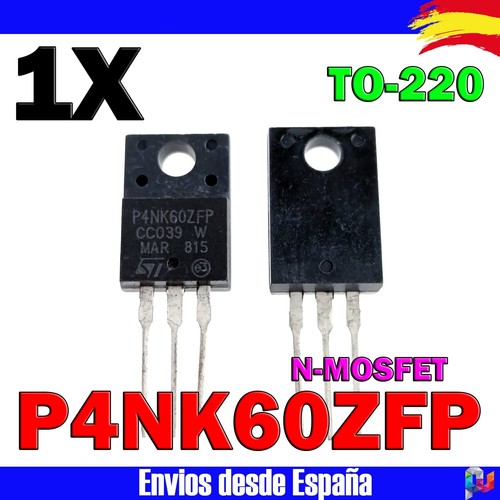 P4nk60zfp stp4nk60zfp - p4nk60zfp,