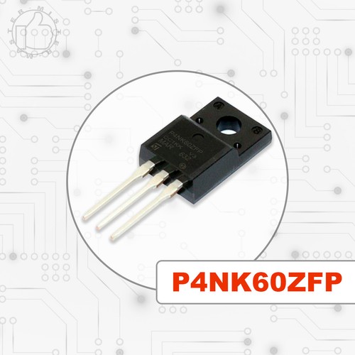 P4nk60zfp stp4nk60zfp - p4nk60zfp,