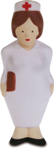 Simpatico antistress anti