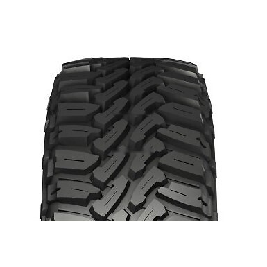 205 r16 110 108 - q,