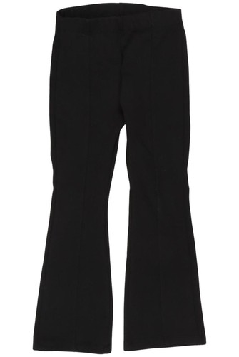 Zara pantaloni tessuto - zara,