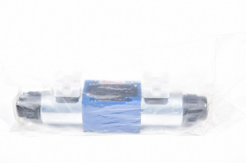 Rexroth 000123096911 - rexroth,