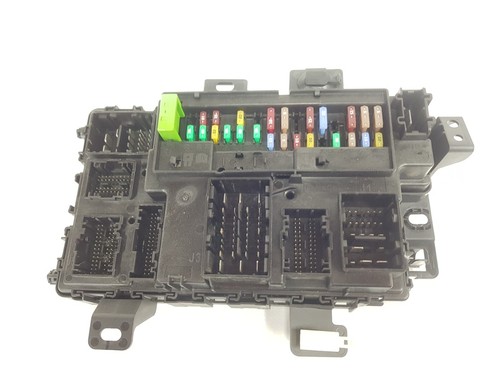 Nk4t15604fad scatola relè - nk4t15604fad,