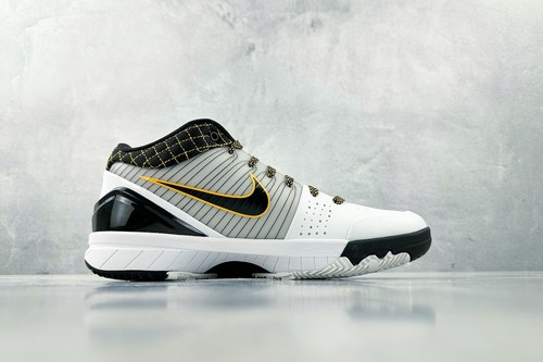 Nuove scarpe ginnastica - scarpe,