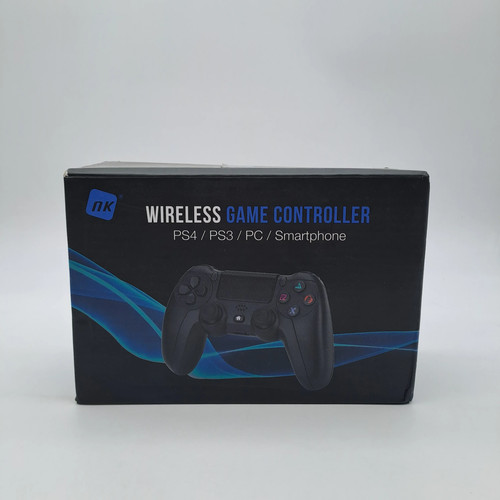 Controller wireless - nk,