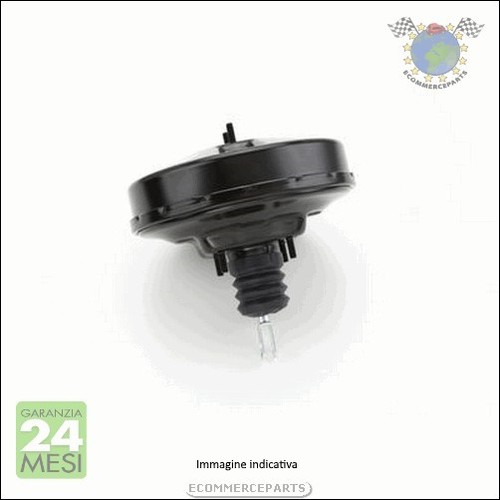 Servofreno ate per peugeot 308 - ate,