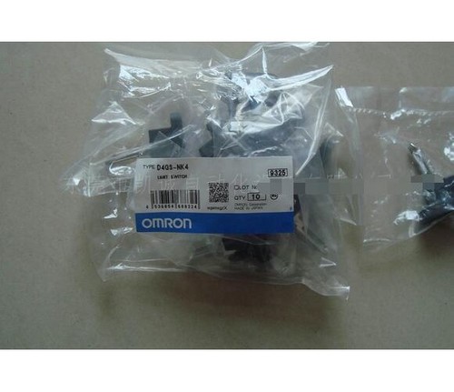 1pz nuovo d4gs nk4 zr - 1pz,
