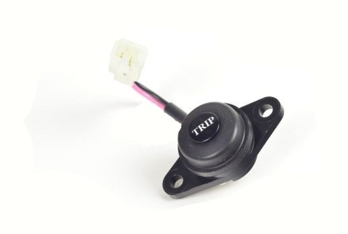 4nk8358j0000 interruttore - 4nk8358j0000,