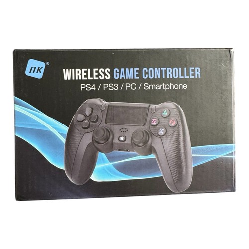 Controller wireless per - wireless,