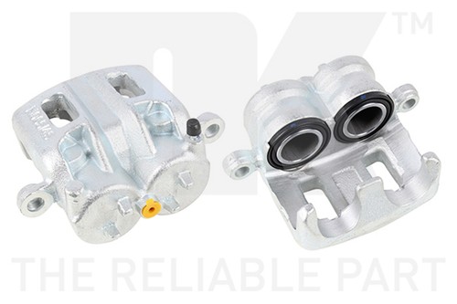 Bremssattel 2130184 für - nk,