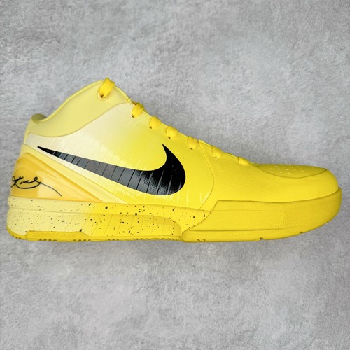 Nuove scarpe basket - da,