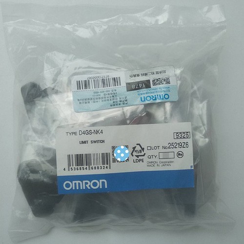 1pz nuovo d4gs nk4 - nuovo, d4gs-nk4