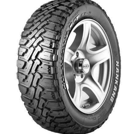 Gomme auto estive - gomme,
