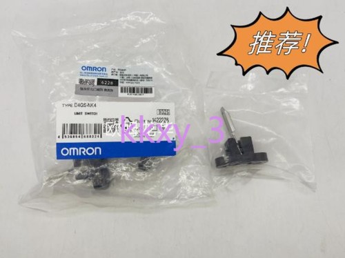 Nuovo scatola d4gs - 1,