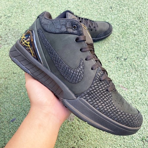 Nuove scarpe basket uomo - scarpe,