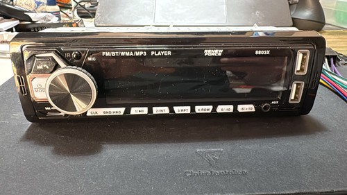Autoradio bluetooth 0 - autoradio, 4.0