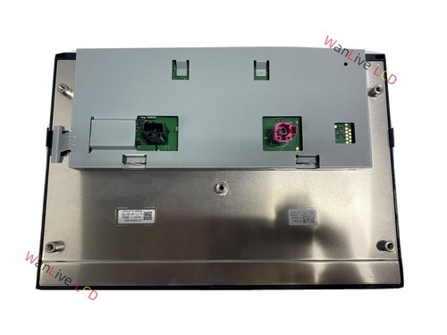 Schermo display lcd nuovo - display,