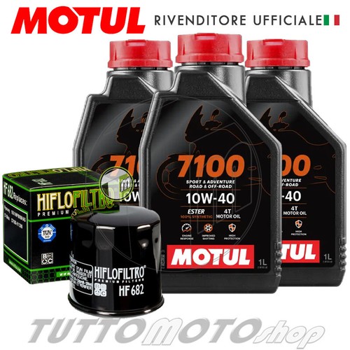 Tagliando moto 450 nk - moto, mt-nk