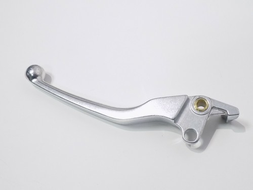 Leva frizione yamaha xvz - yamaha,