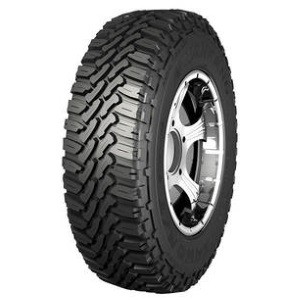 Gomme auto estive 215 r16 - auto,