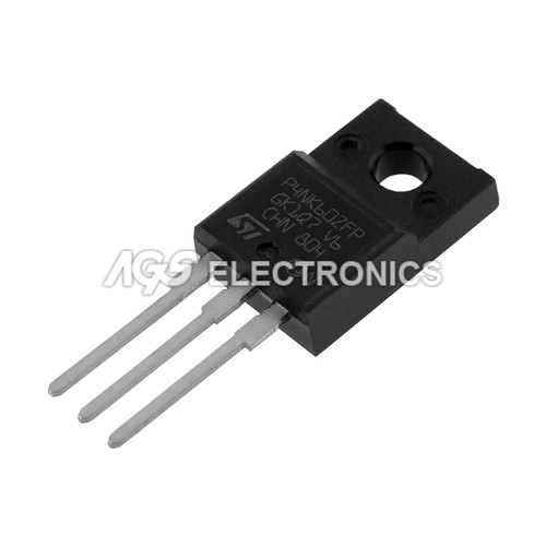 Stp4nk60zfp p4nk60zfp - -,