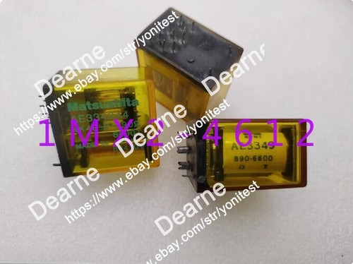 1pz usato ae334944 - 1pz,