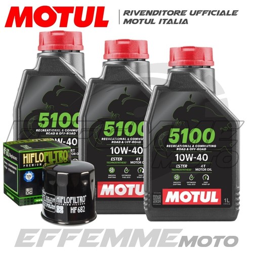 Tagliando moto 450 nk - 450, /