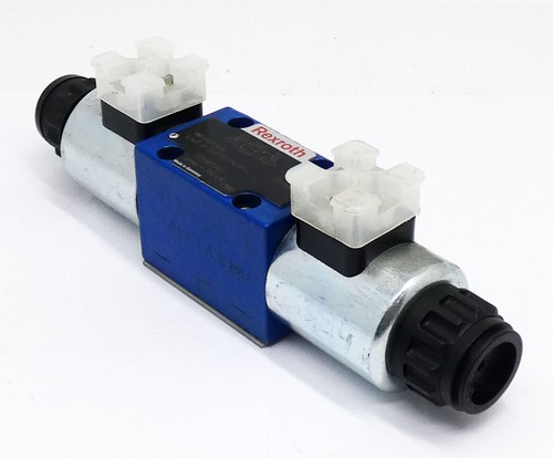 Rexroth r900550312 4we - r900550312, 6