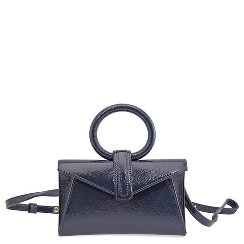 V1nk4 borsa donna - borsa, da