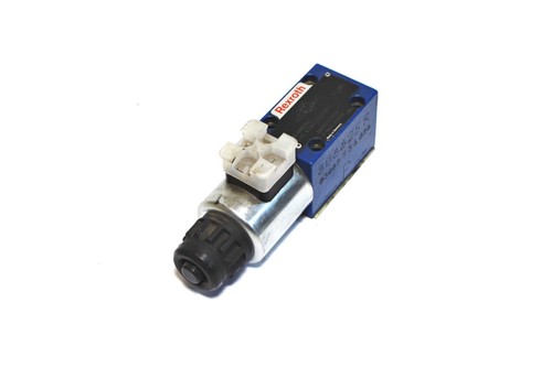 Rexroth r900550062 valvola - valvola, a