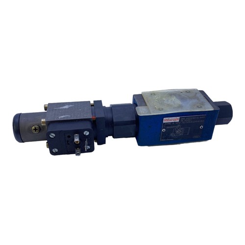 Rexroth r900947833 valvola - rexroth,