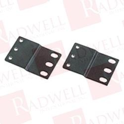 Panduit nk4fwhy - panduit,