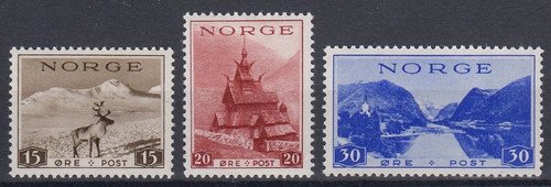 A12 norvegia 1939 - a12-4, nk
