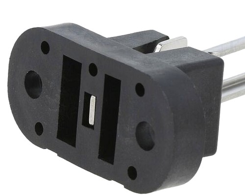 Chiave flessibile d4gs - flessibile;,