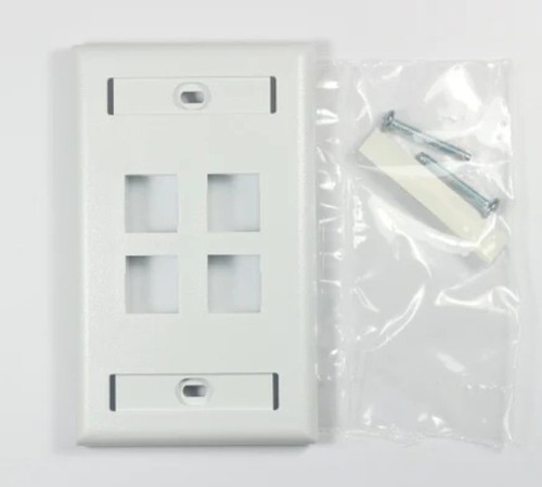 Pezzi panduit nk4fwhy 13 - ,