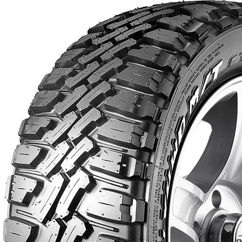 Nankang 4x4wd ft 9 - nankang, nk