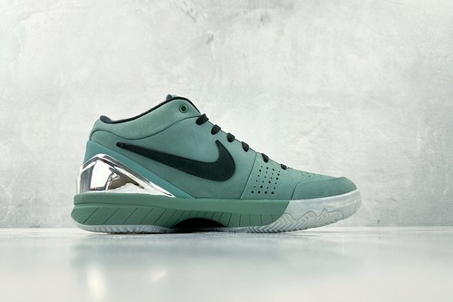 Nuove scarpe ginnastica - nuove,